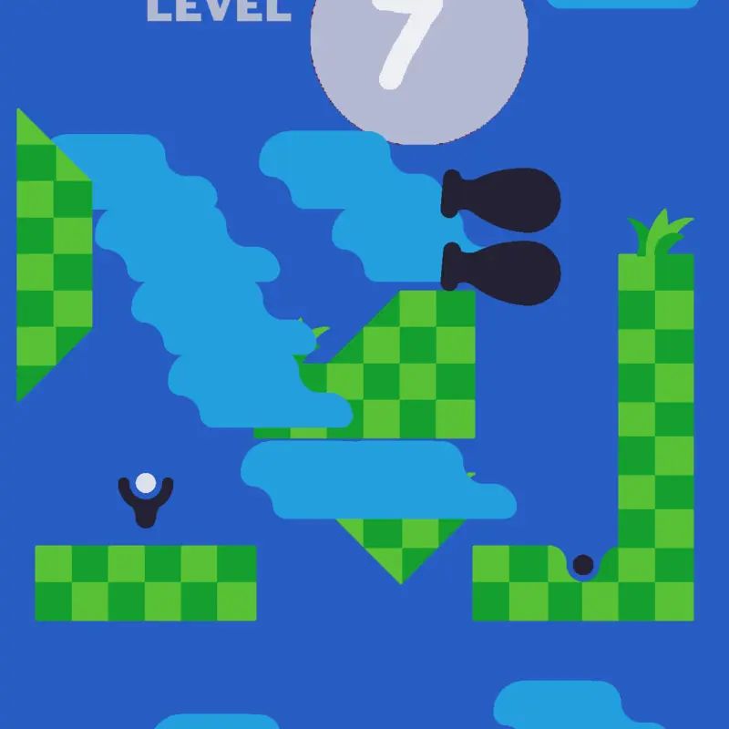 Game by @Cuckoo_Builder