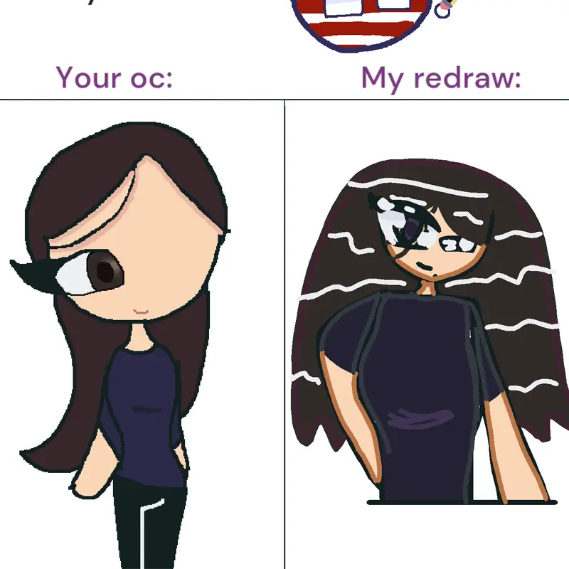 Game by @Queenelsie