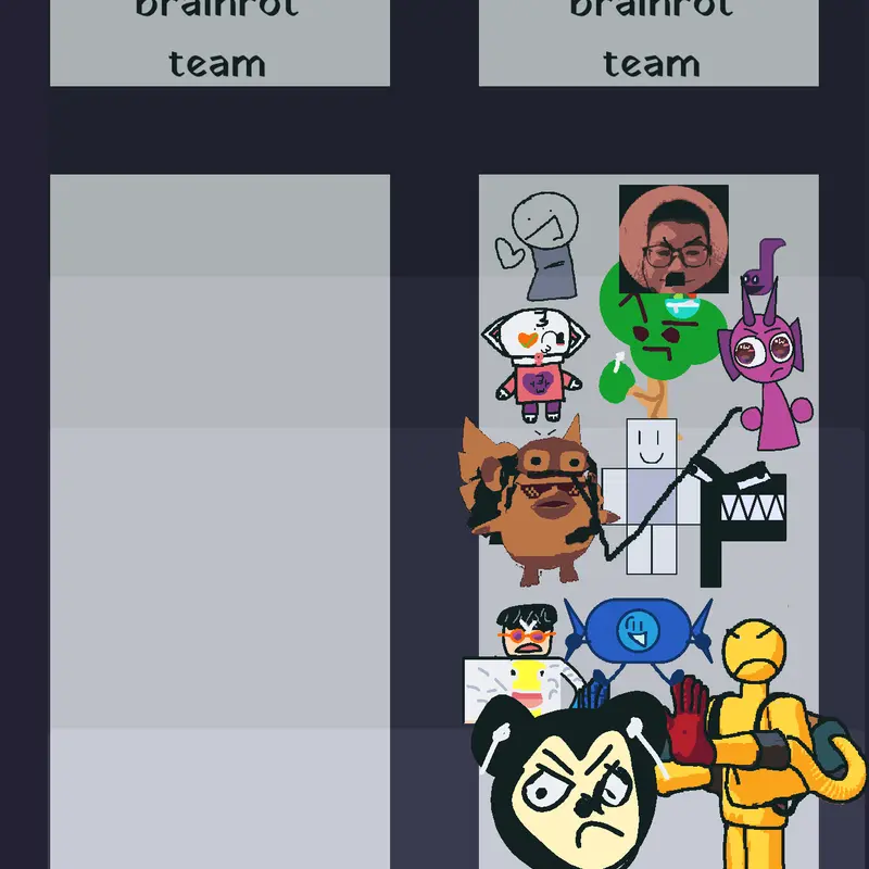Game by @RandumUzerLolz