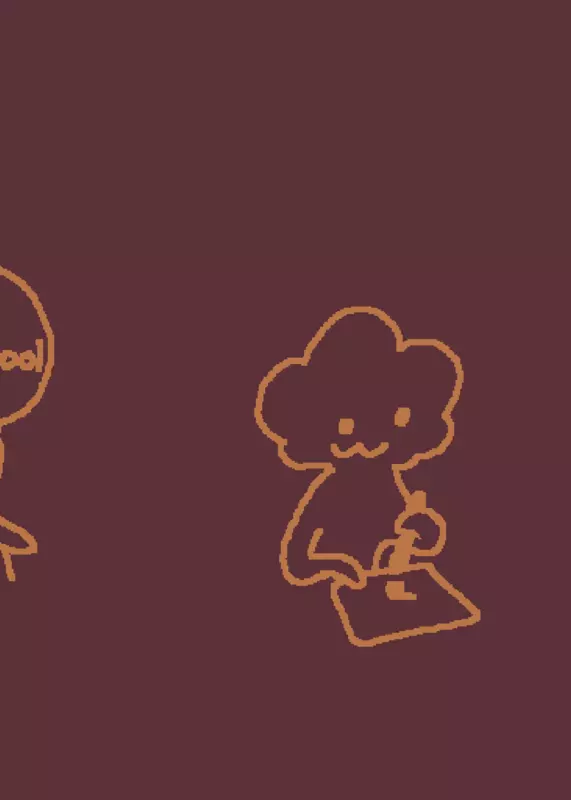 Game by @SorLBean
