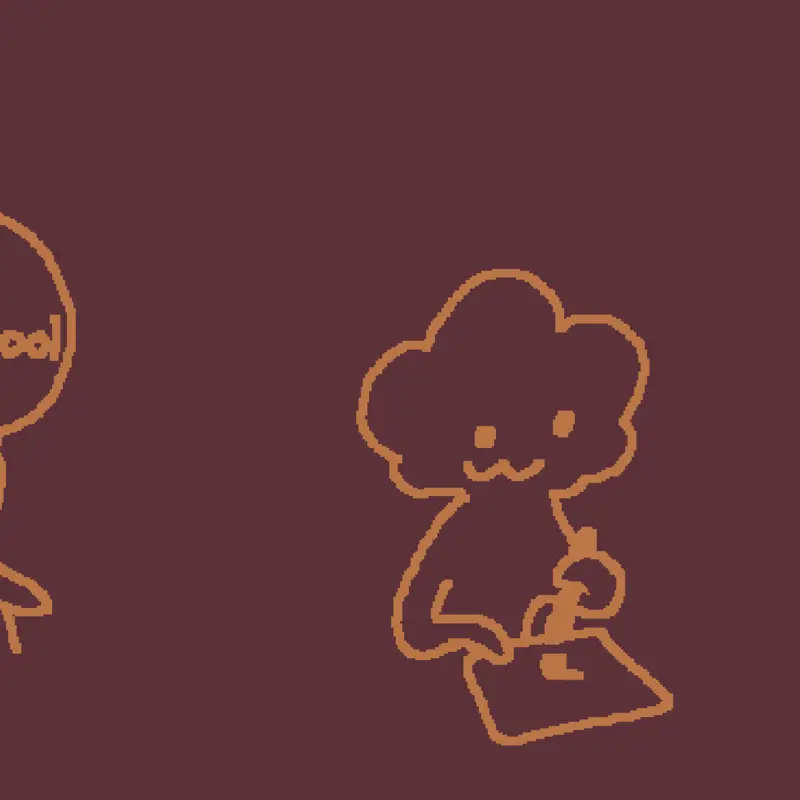 Game by @SorLBean