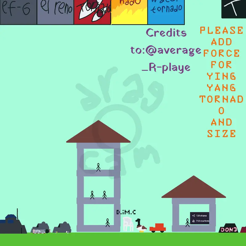 Update tornado Ying Yang by @davi_lucas-portuguese