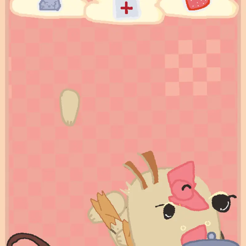 Game by @dylan_nano666