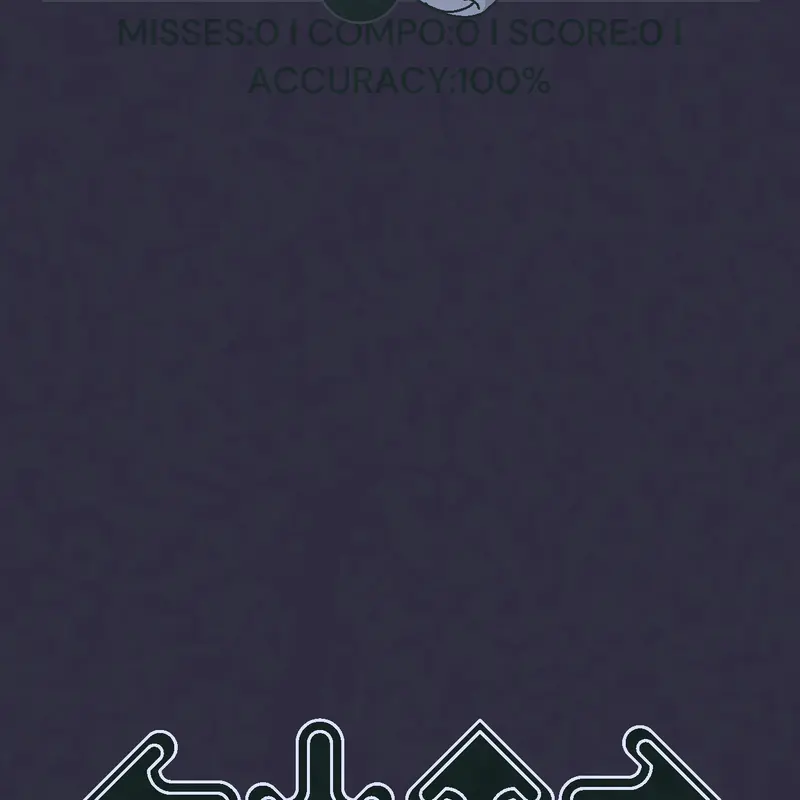 Game by @RandomMashup