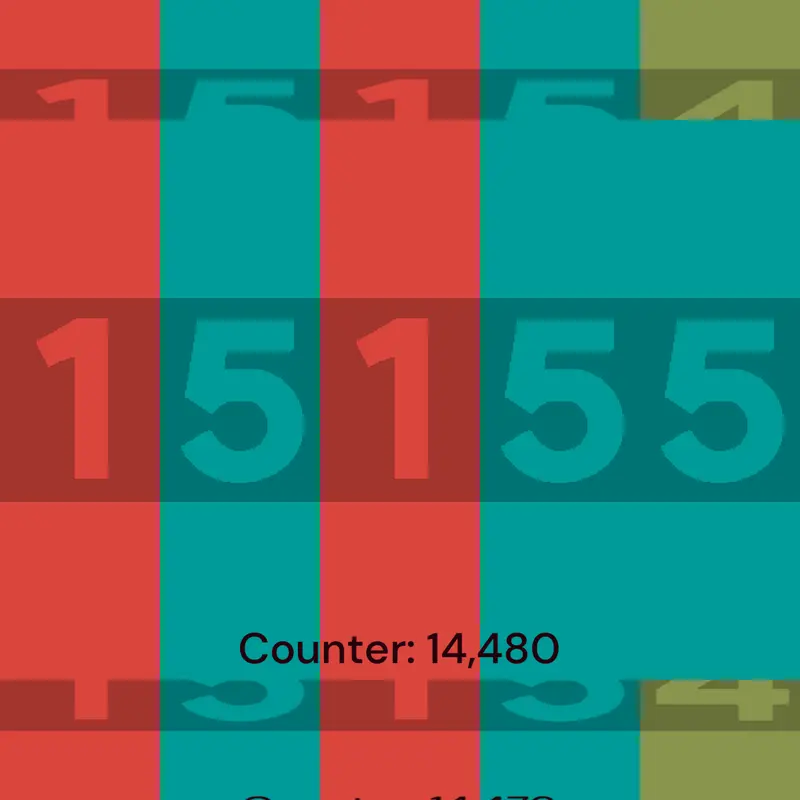 Game by @89TD_PortalChains-2026