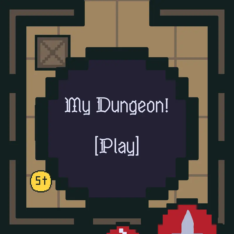 Game by @Benscp999
