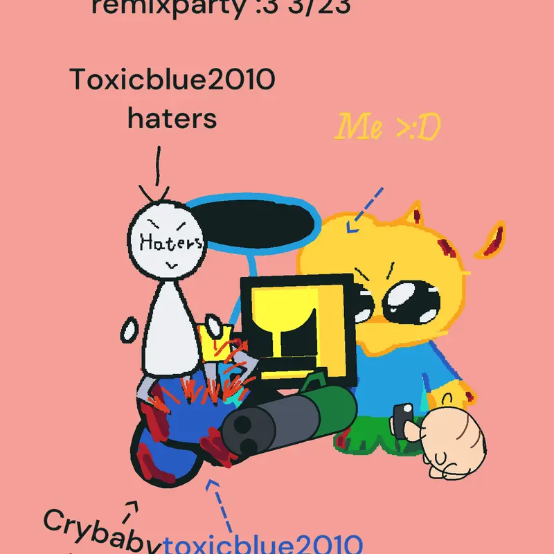 Game by @imherelolz