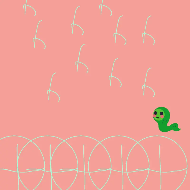 Game by @Adamabou