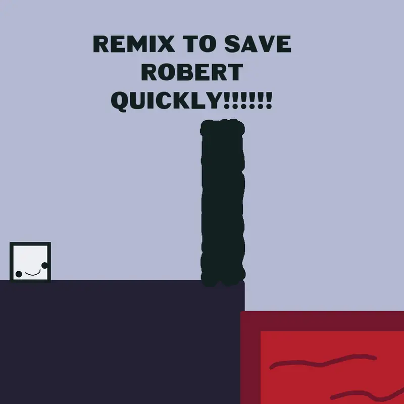 Game by @hollBOB