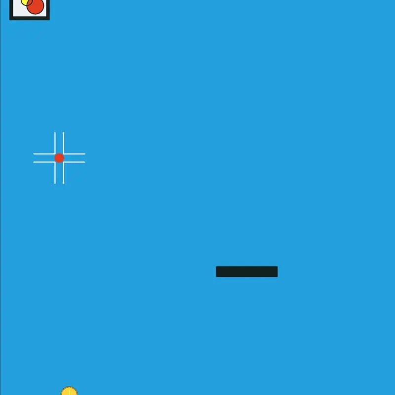 Game by @Jmancurlyfan_