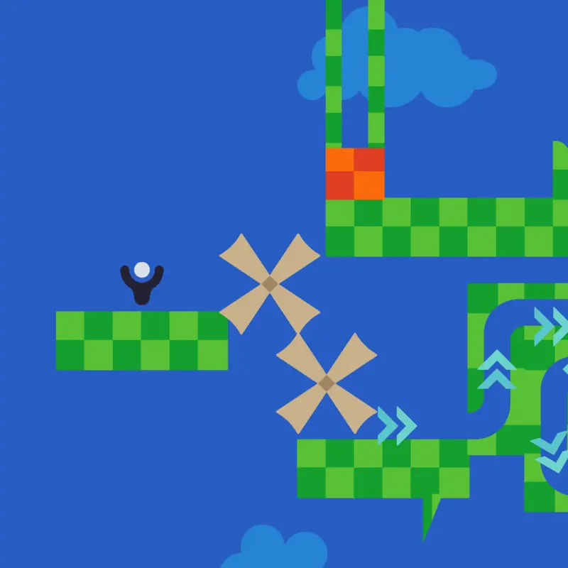 Game by @Emirerdie