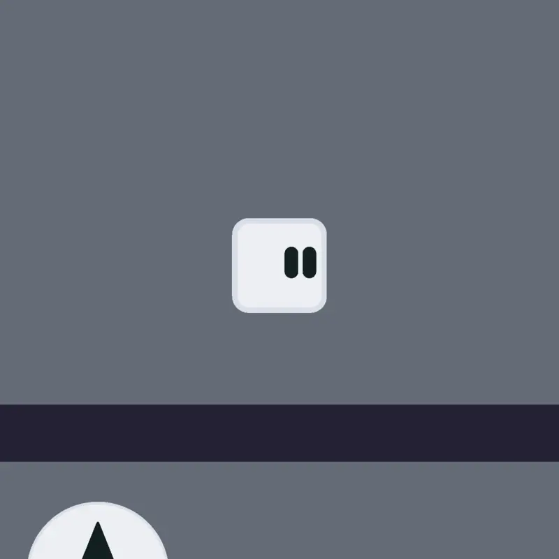 Game by @UserSterenBone