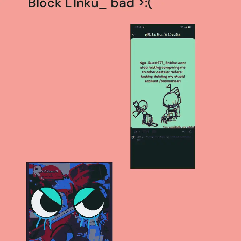 Game by @THE-ROBLOXIA-UNTIL-DAWN