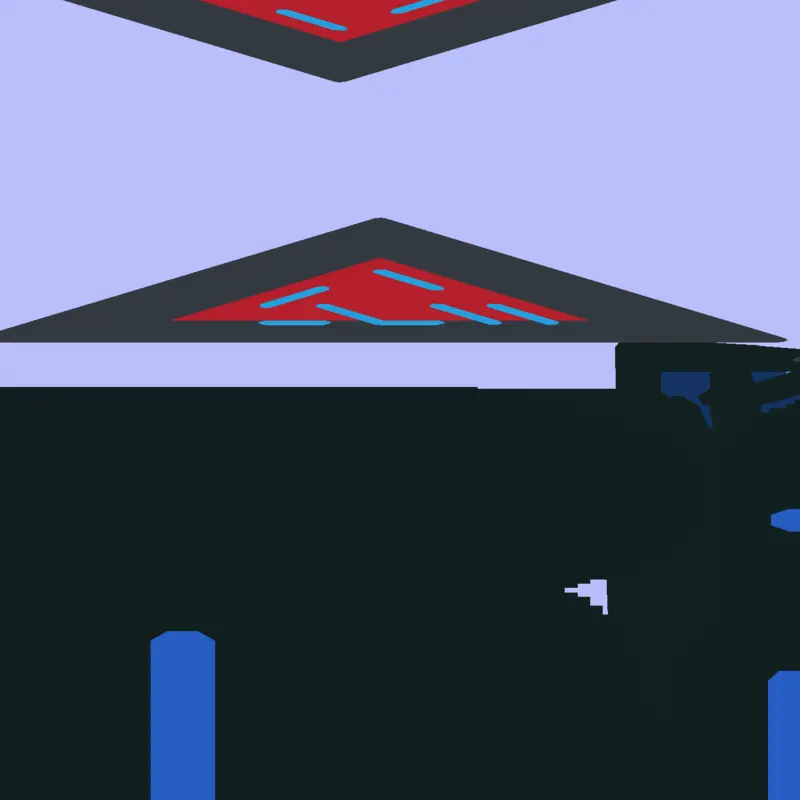 Game by @blackhole121616