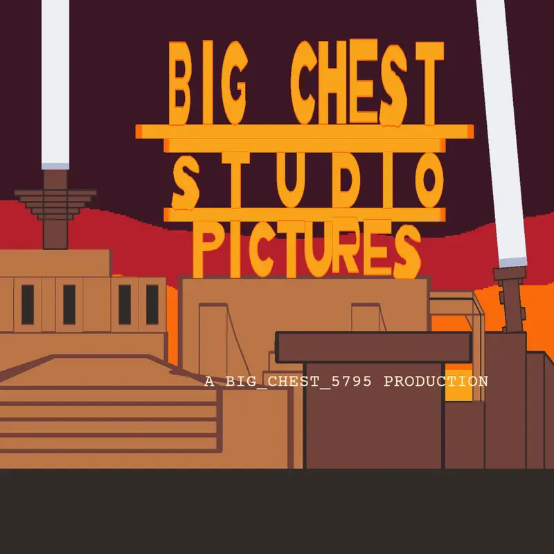 Game by @-Citadel-Official-