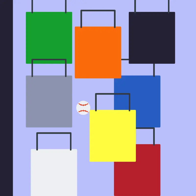 Game by @lingaguliguli