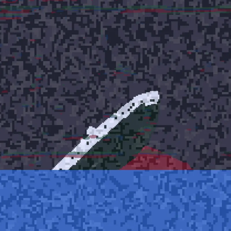 Game by @bluesphere_remastered