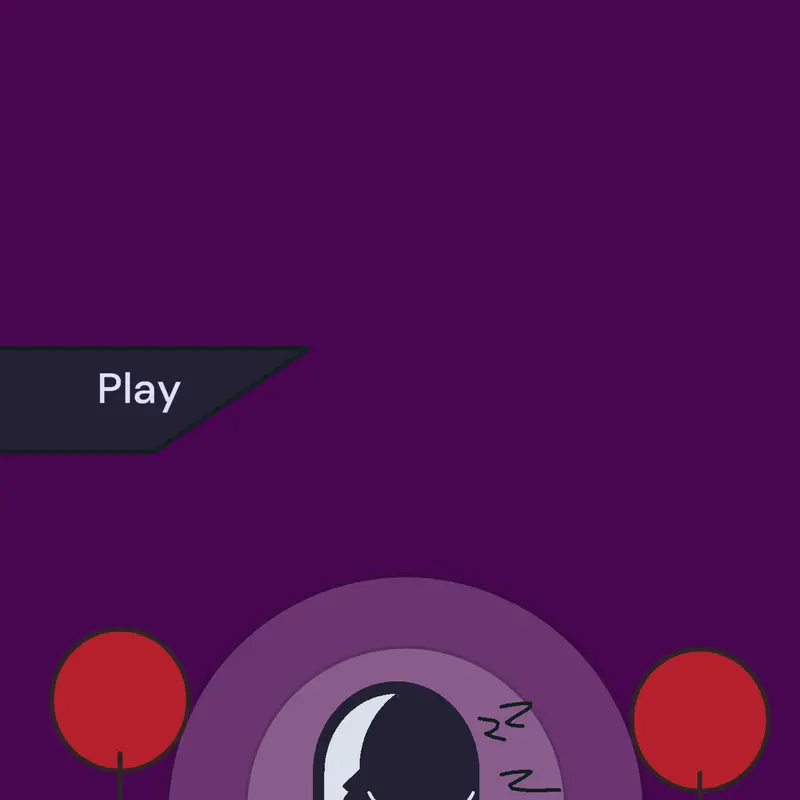 Game by @emirebalto143