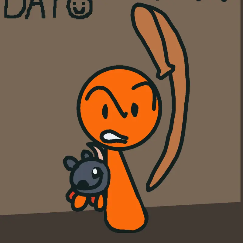 Batting day kit by @TigerCube