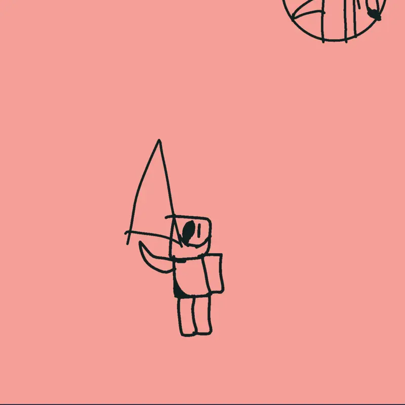 John doeys kill by @lololovesgraycatlive