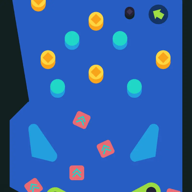 Game by @YaBoyHere