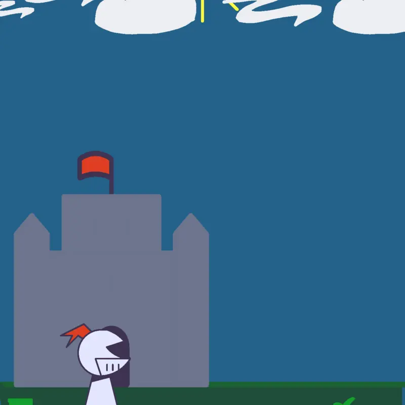 Game by @Mr_Artem45