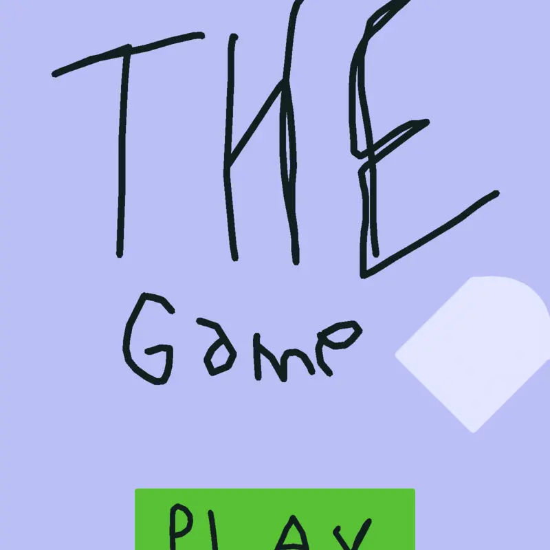 Game by @Nory_Undead