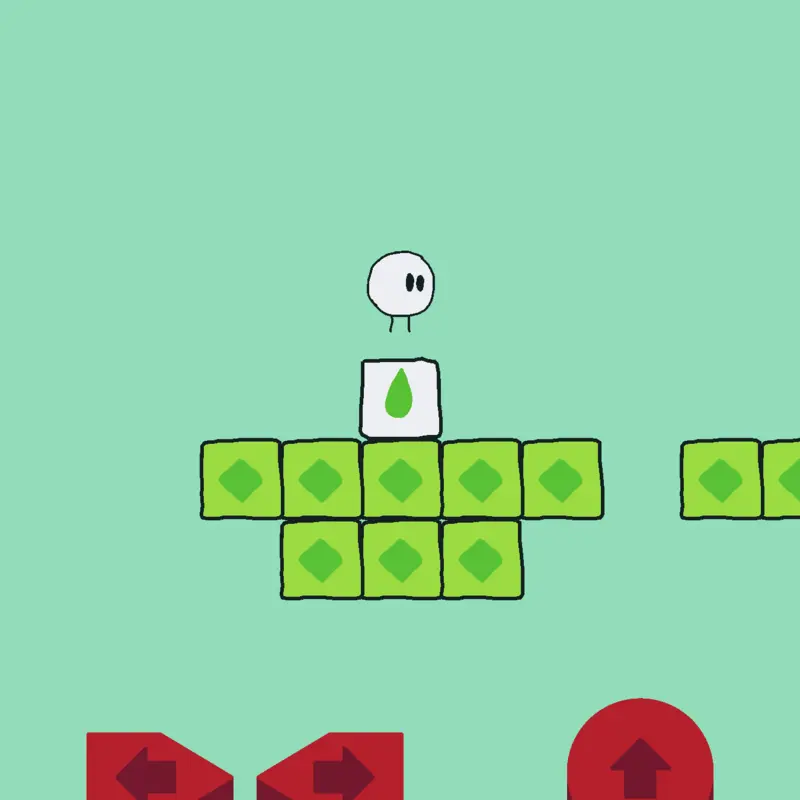 Game by @phuocgamer