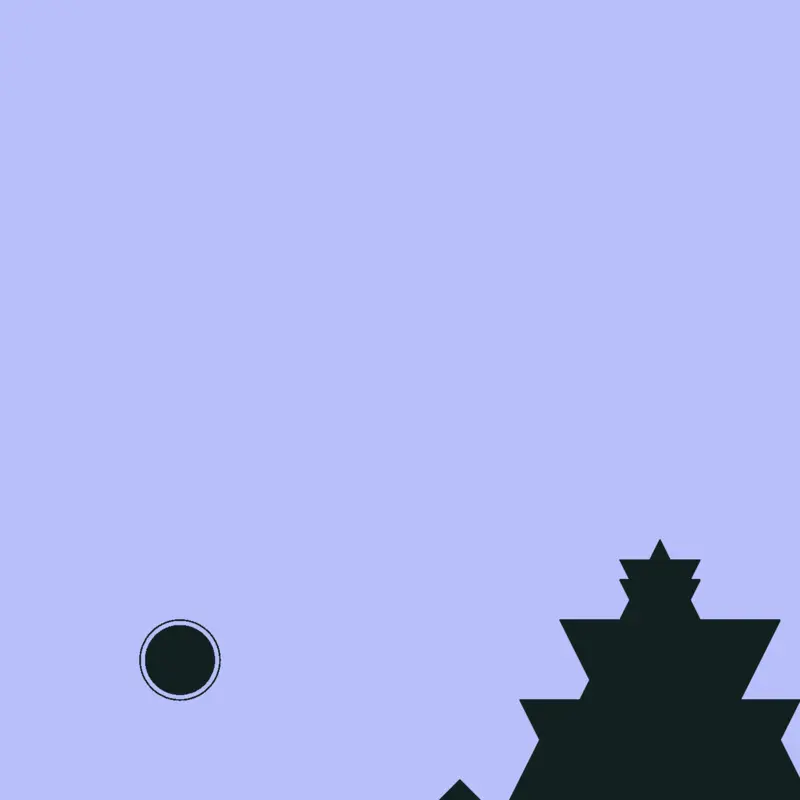 Game by @ElPepeAutist4