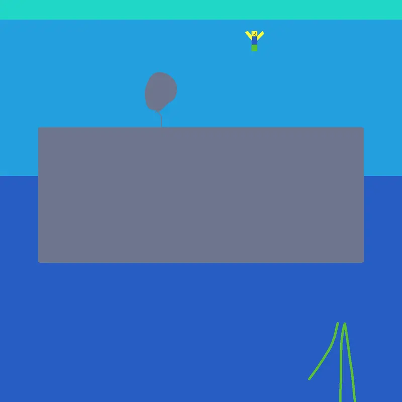 Game by @Signin550450