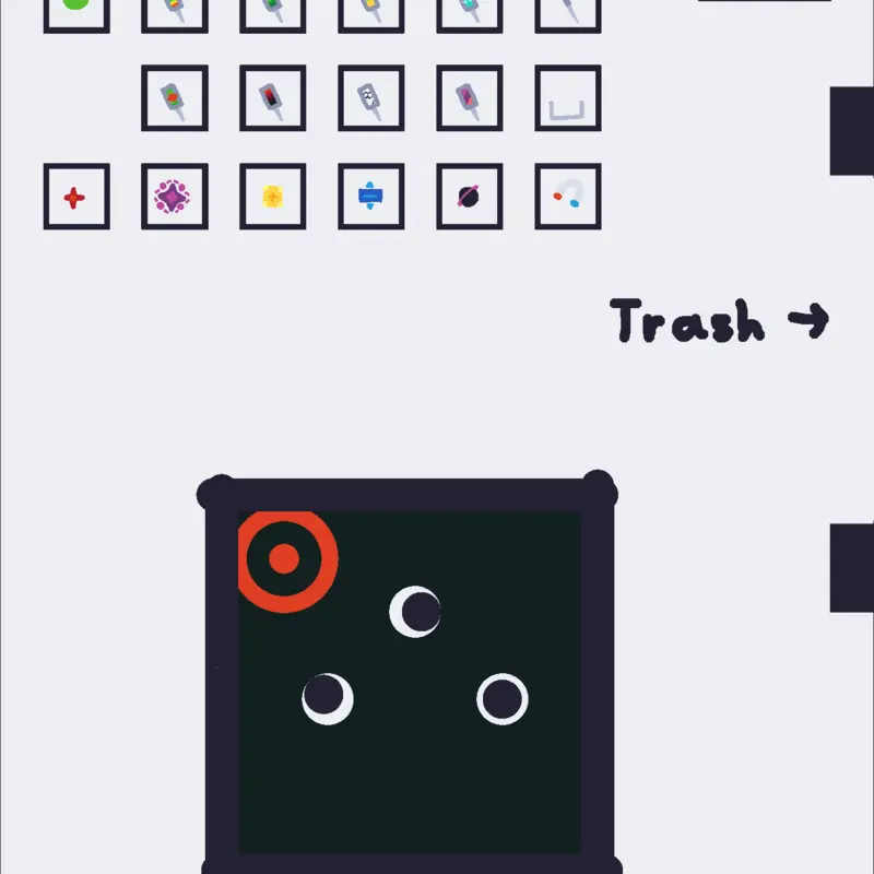 Game by @noobyoofyoof