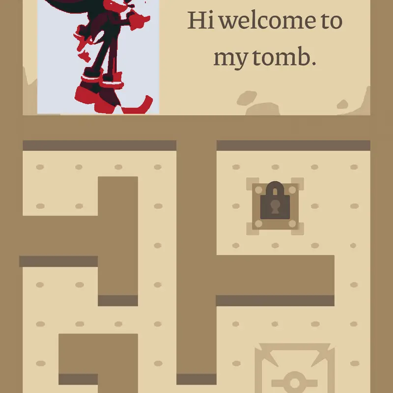 Game by @123Lol456