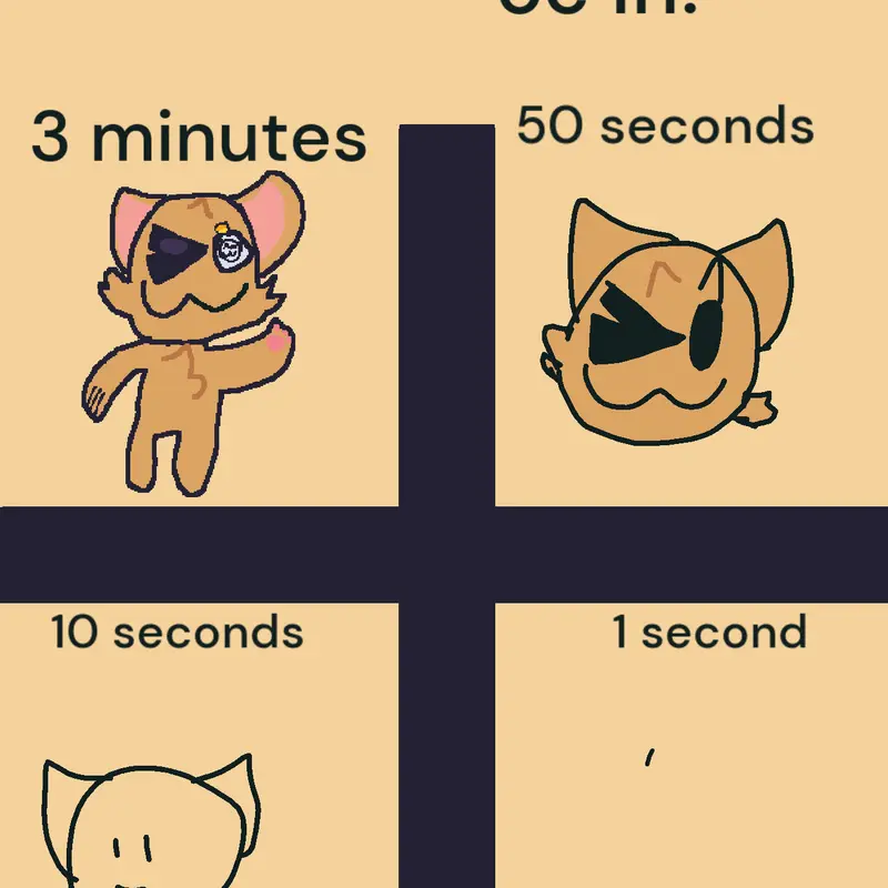 Game by @cat_pelu