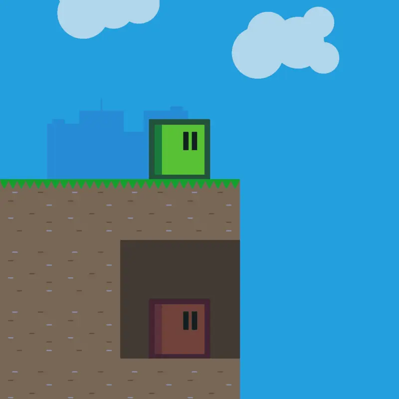 Game by @DefaultUsername