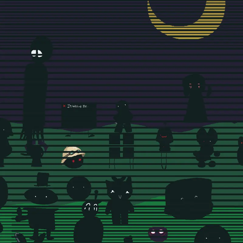 Game by @bones210