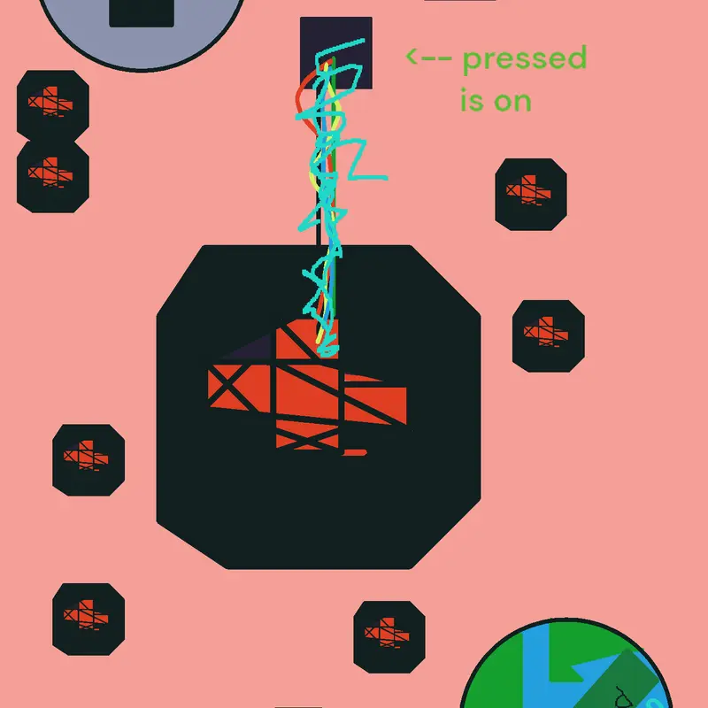 Game by @memskip_meme