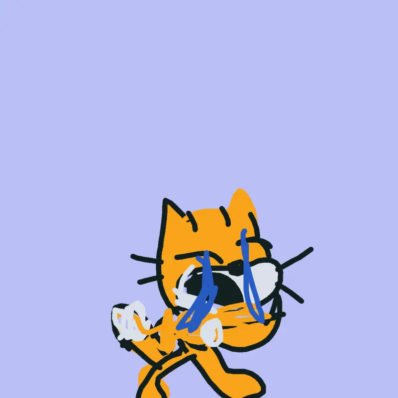 Game by @scratch_cat
