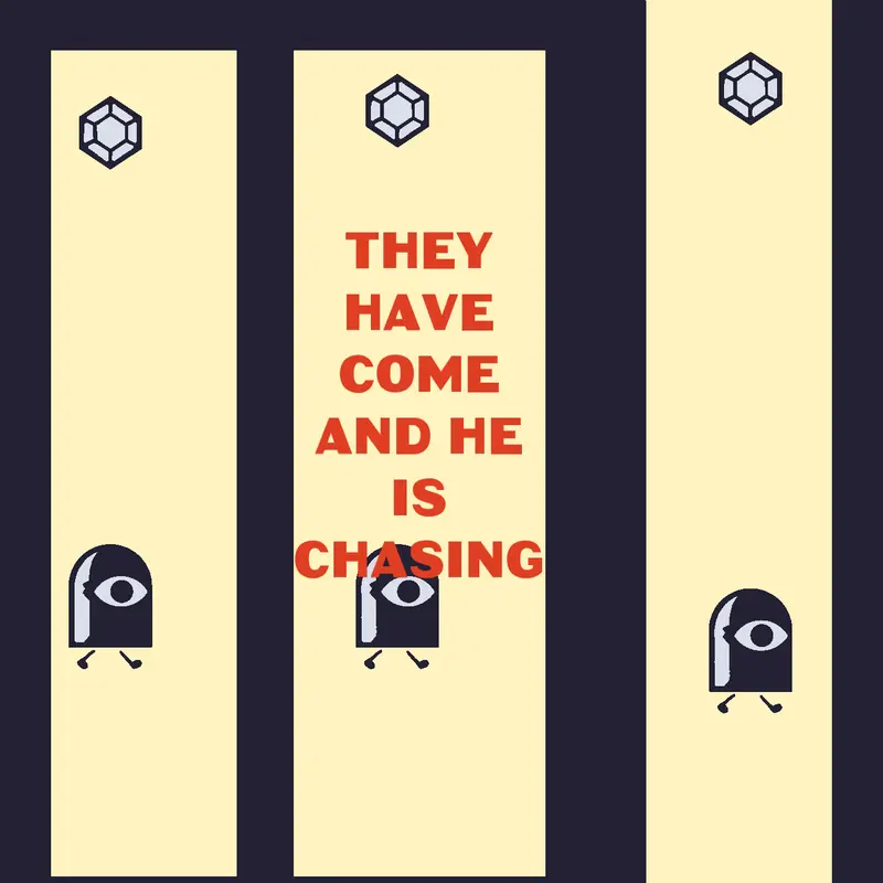 Game by @Cj_from_ohio