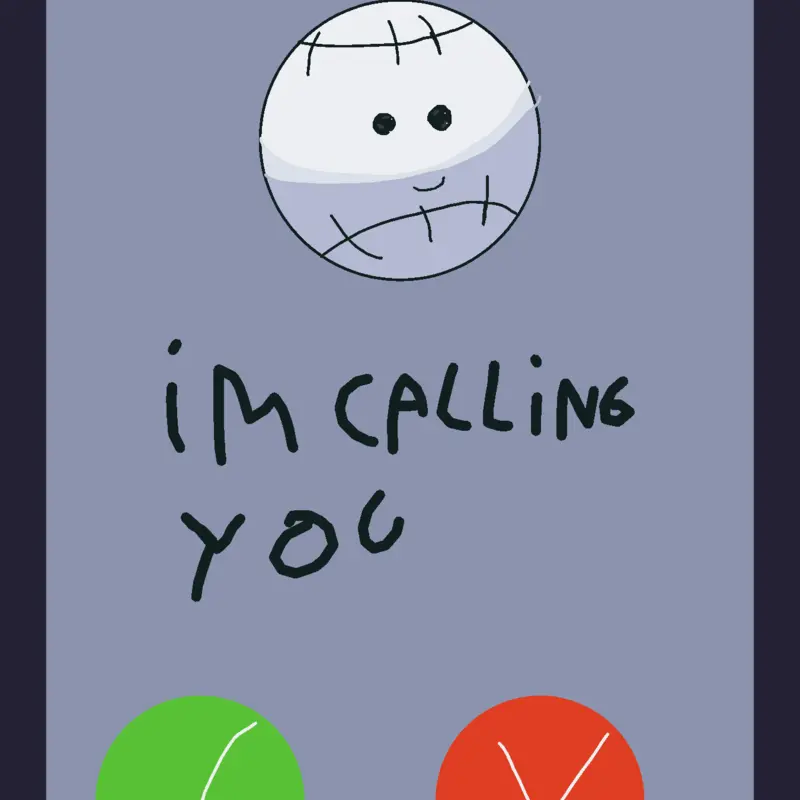 Game by @hi-im-ball