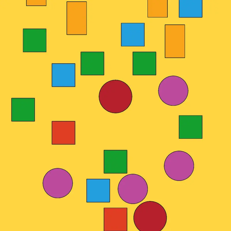 Game by @The_purple_thing