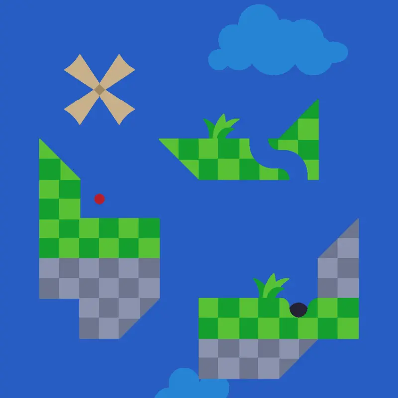 Game by @vins-