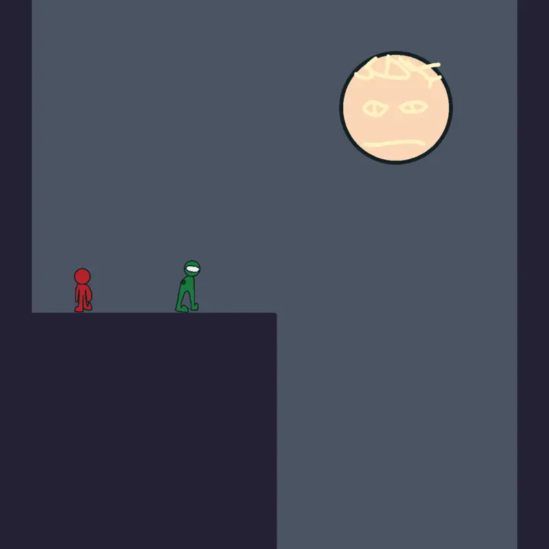 Game by @jet_the_telekitten
