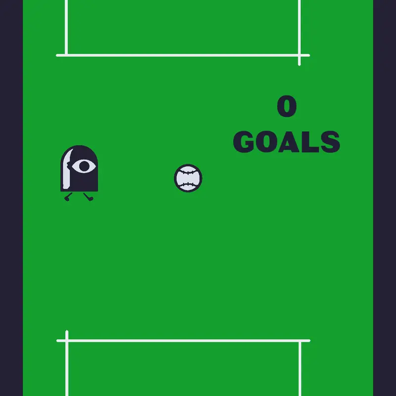 Game by @paullo