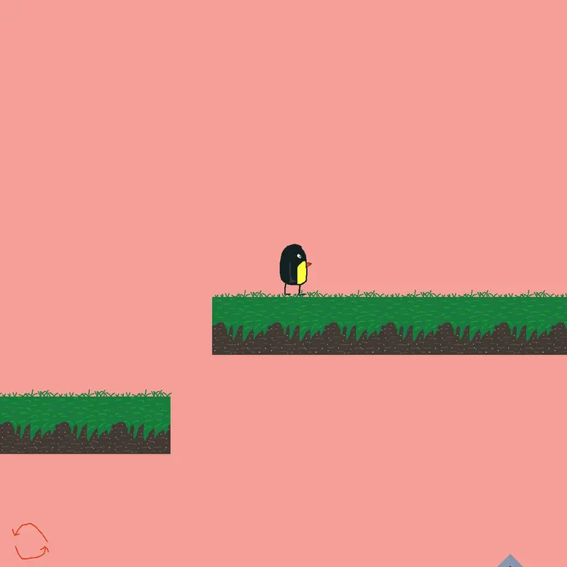 Game by @Shole