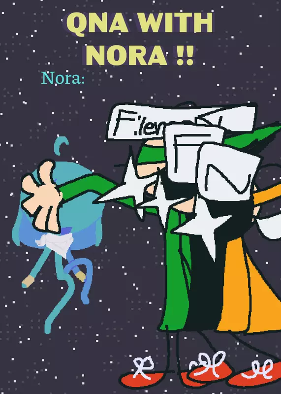 Game by @Filemon_and_F_and_N