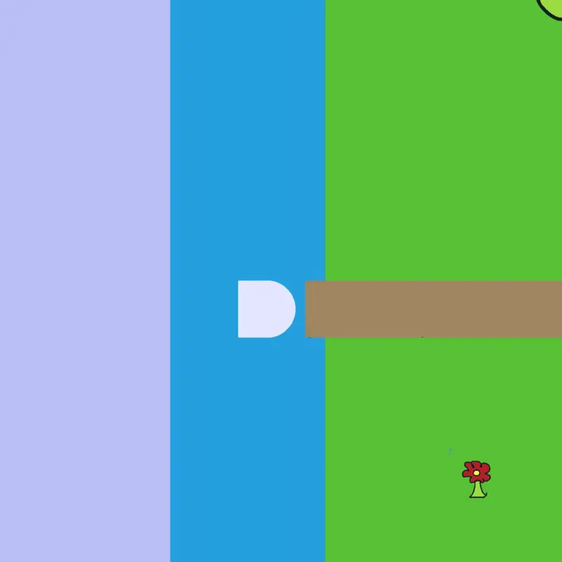 Game by @oskar8891