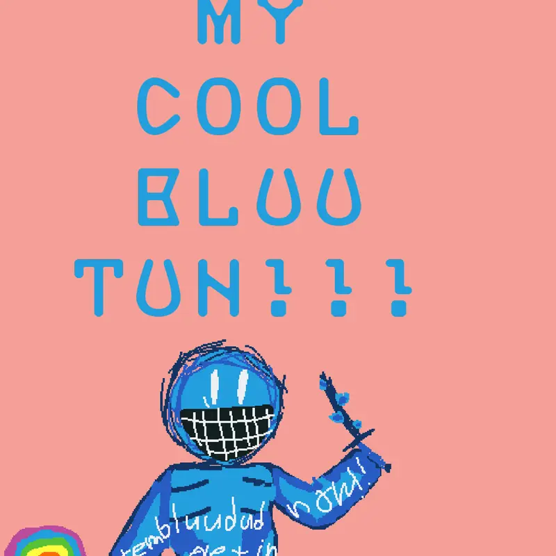 Game by @roblox_bac