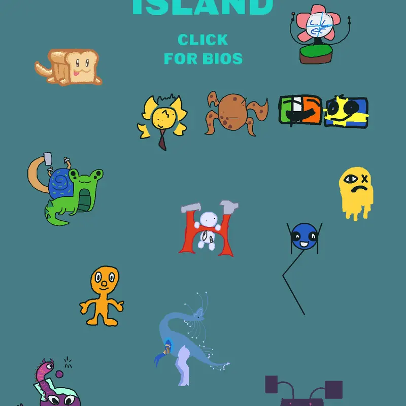 Game by @cjsuperhero279