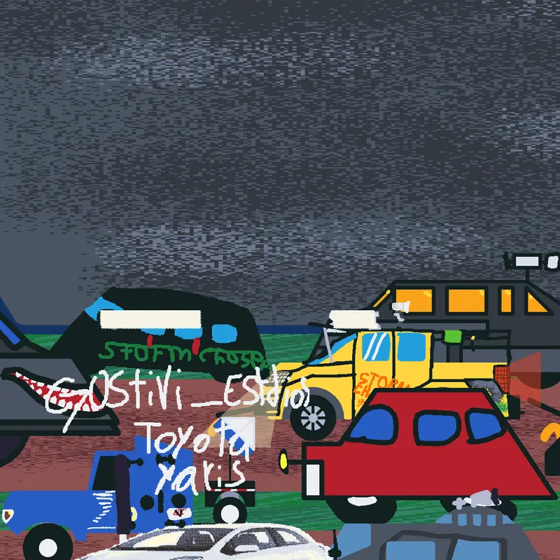 Game by @Gustivi_lee_tornados