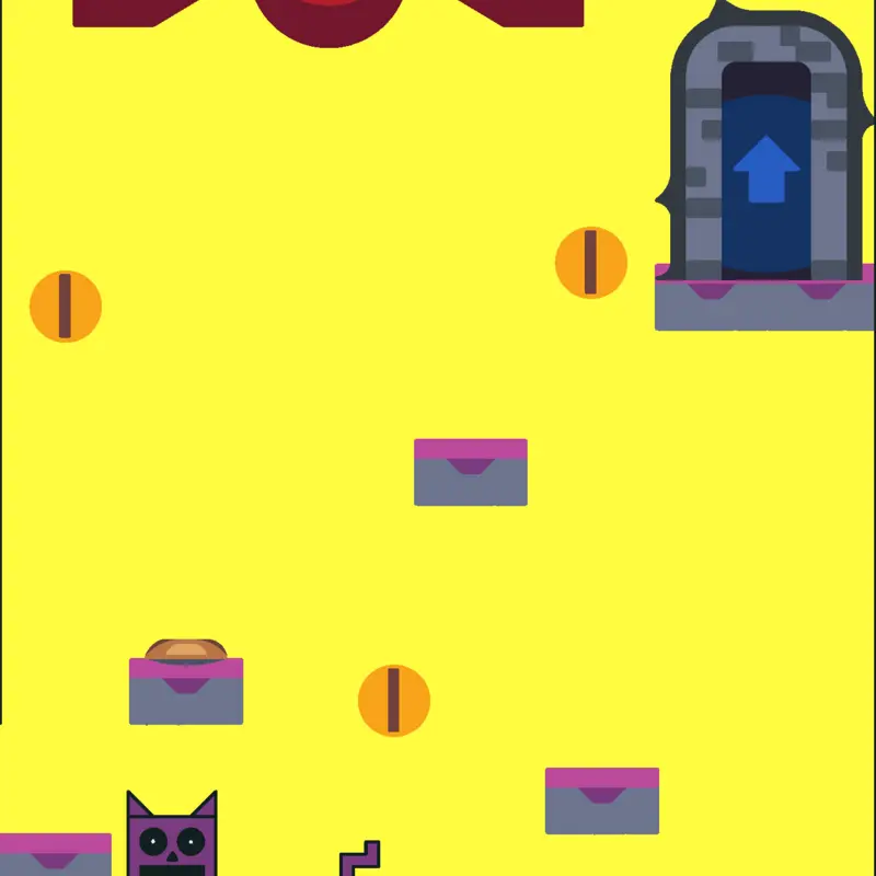 Game by @Jorge_jsjs